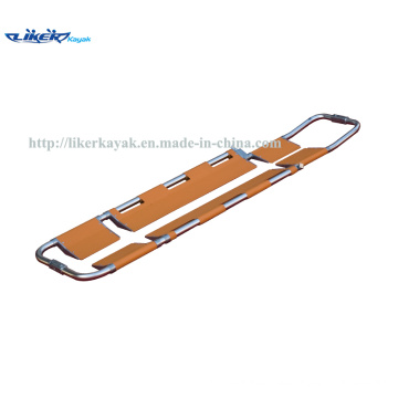 Tablero de la espina dorsal para los kayaks y los barcos (LK2-1A)